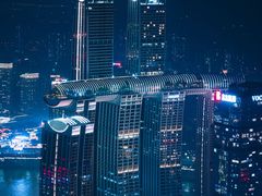 -WFC会仙楼观景台