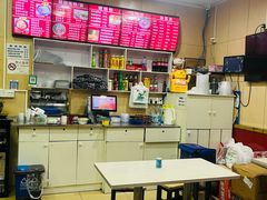 -桂林米粉(洋桥店)