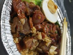 -香他她(金鹰小区店)