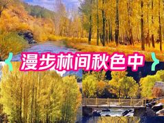 -云峰山自然风景区