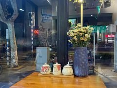 -囿面传统制面馆(中央路店)