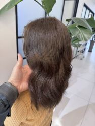 -showcase·形象沙龙