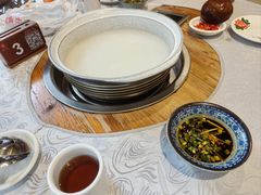 -丰尔粥食·粥底火锅·桑拿鸡(大良总店)