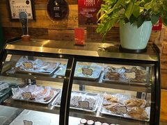 -一轩饺子馆(丽都店)