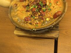 -罗妈砂锅(四川成都奎星楼店)