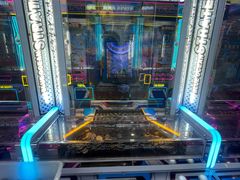 -天天玩X秋葉原日系动漫游戏中心