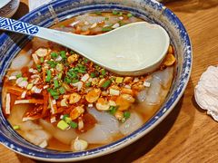 -蔡家酒楼(一德街店)