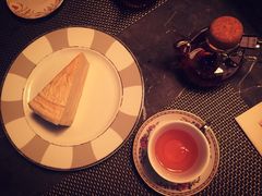 -Chikalicious(新天地店)