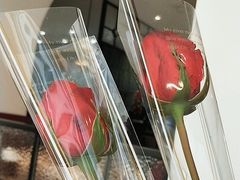 -将相和·海鲜蒸饺大连菜