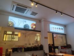 -皮蛋弟砂锅店(总店)