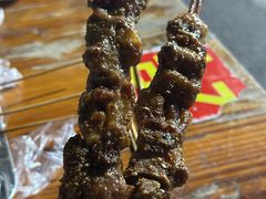 -阿梅姐美食店