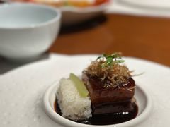 -觀芷隐轩