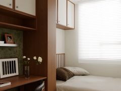 -研筑国际设计事务所(总店)