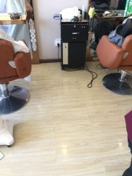 -佛伦斯私人定制烫染国际连锁