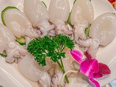 -蜀九香火锅(彩虹店)
