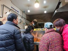 -陶记正宗德州扒鸡(科巷店)