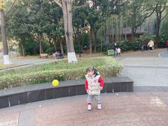 -苏州河梦清园环保主题公园