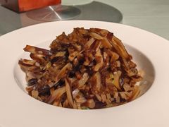 -大鸭梨烤鸭(金色漫香店)