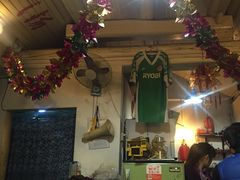 -炙热童年·老北京炙子烤肉(南锣鼓巷店)
