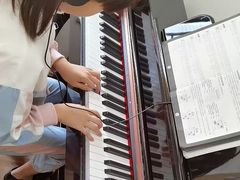 -Melody Mentor音乐私教馆(朝外·悠唐店)