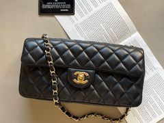 -Golikooo Vintage(中古店)