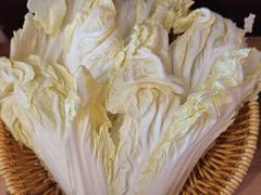 -巴奴毛肚火锅(相州店)