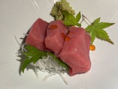 -南风(淮海街店)