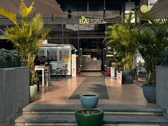 -813芭依珊 BAESAn(皇冠十畝地店)