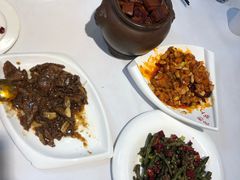 -峨嵋酒家总店(车公庄店)