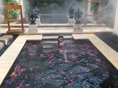 -苏州湾王焰温泉度假酒店