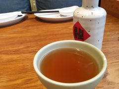 -苏小柳手作点心(控江旭辉分院)