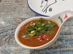 -全好食潮汕牛肉火锅(泗洲路店)