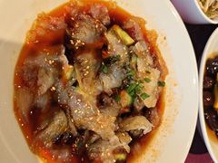 -和记小菜(名品店)