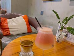 -25#COFFEE(古地石店)