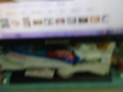 -庆丰包子铺(西便门店)