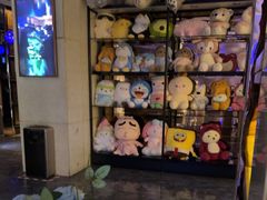 -酷麦私人订制KTV
