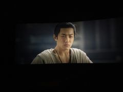 -金逸影城(影视中心IMAX店)