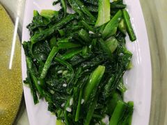 -旺富东海大酒楼(海鲜街店)