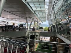 -王权免税店(普吉机场店)