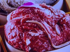 -清真·天府皇城坝百年牛肉火锅(皇城清真寺店)