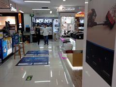 -苏宁易购(Suning Pro广州天河店)
