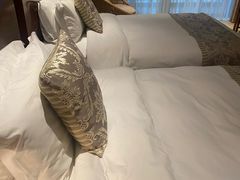 -天目湖御水温泉·度假酒店