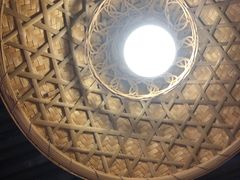 -八婆婆烧仙草(曾厝垵店)