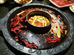 -渝派江湖烩(回兴店)