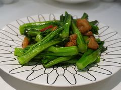 -渔意楼·驰名沙田乳鸽(五羊店)