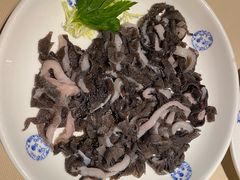 -龙森园火锅(琴台路店)