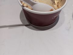 -哈根达斯(皇城恒隆广场店)