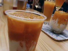 -CoCo都可(恒隆456店)