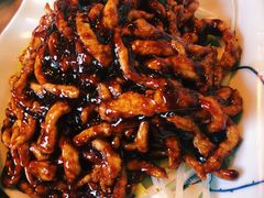 -鼎香润(德胜门内店)