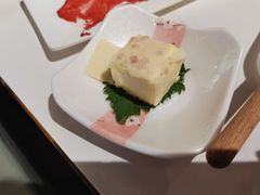 -深海聚汇·牛榴宴·自助料理(江宁万达店)